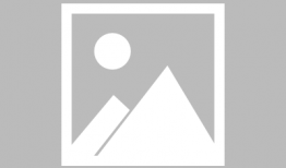 追踪者电视剧,揭秘网络世界的隐秘追踪者