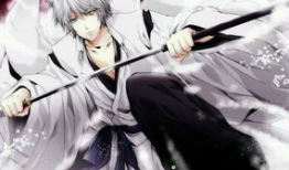 好看的漫画,探寻视觉盛宴中的心灵之旅