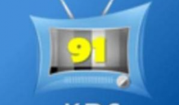 91直播电视 海外,海外视角下的中国体育直播盛宴